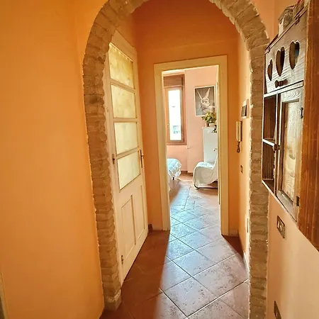 La Casa Del Sol *